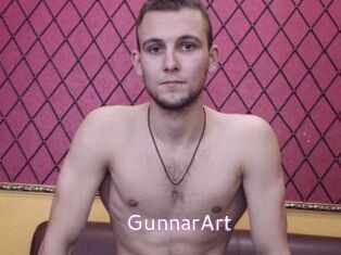 GunnarArt