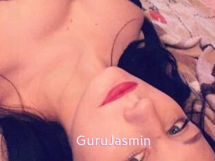 GuruJasmin