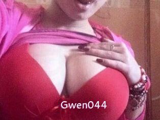 Gwen044