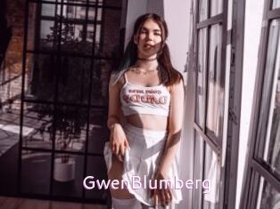 GwenBlumberg