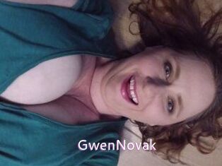 GwenNovak