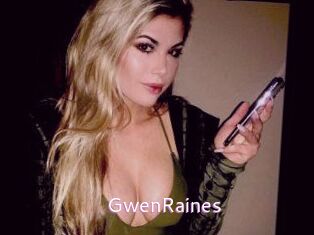 Gwen_Raines