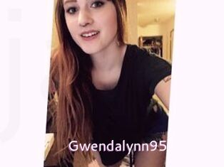 Gwendalynn_95