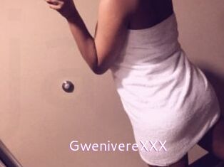 GwenivereXXX