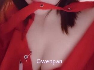 Gwenpan