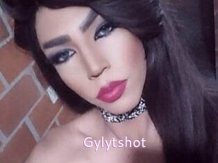 Gyly_ts_hot