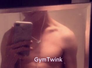 GymTwink