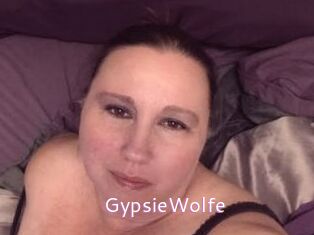 GypsieWolfe