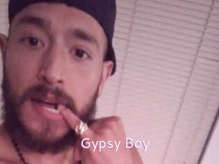 Gypsy_Boy