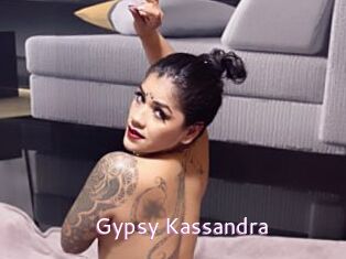 Gypsy_Kassandra