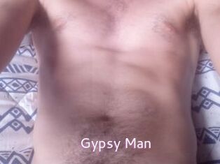 Gypsy_Man