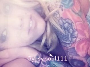 Gypsy_soul111