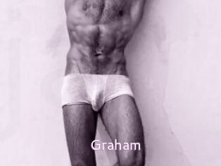 _Graham_