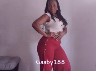 Gaaby188