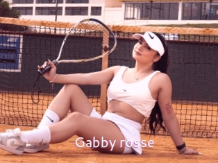 Gabby_rosse