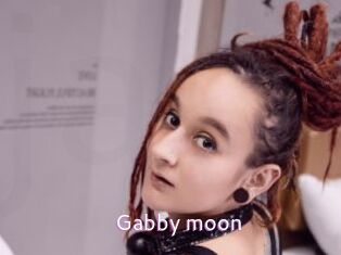 Gabby_moon