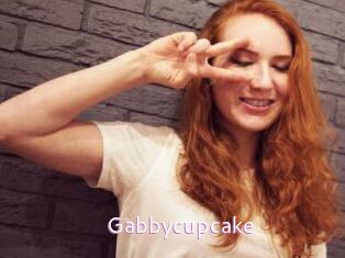 Gabbycupcake