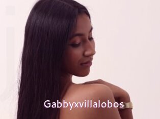 Gabbyxvillalobos