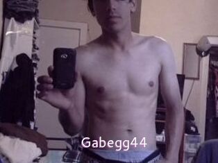 Gabegg44