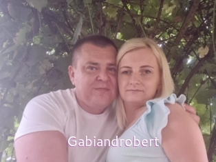 Gabiandrobert