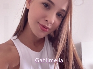 Gabiimejia