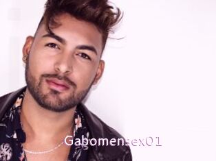 Gabomensex01