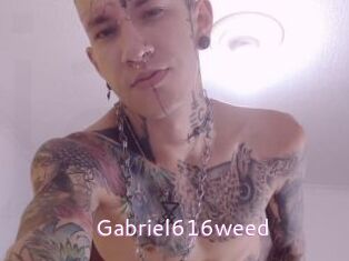 Gabriel616weed