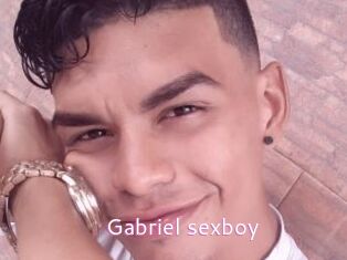 Gabriel_sexboy