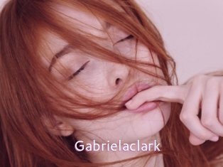 Gabrielaclark