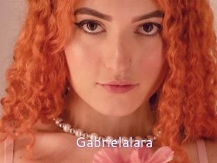 Gabrielalara