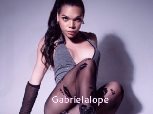 Gabrielalope