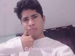 Gabrielebillar