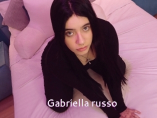 Gabriella_russo