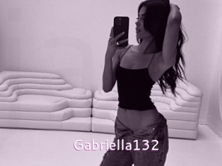 Gabriella132