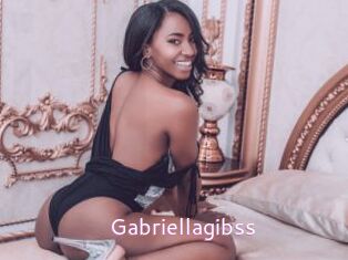 Gabriellagibss