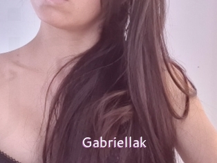 Gabriellak