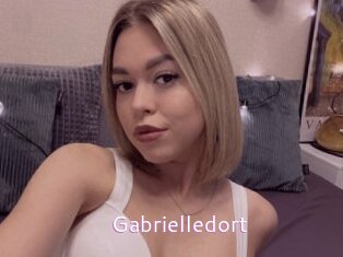 Gabrielledort