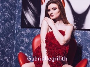 Gabriellegrifith