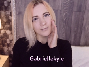 Gabriellekyle