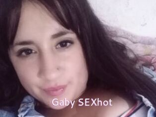 Gaby_SEXhot