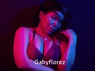 Gabyflorez