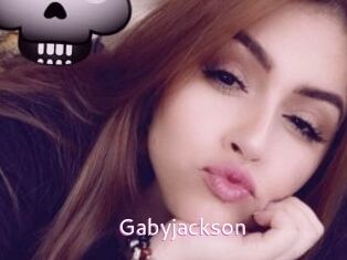 Gabyjackson