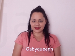 Gabyqueenn