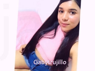 Gabytrujillo