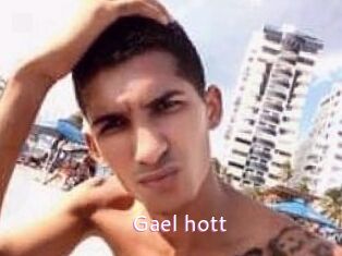 Gael_hott