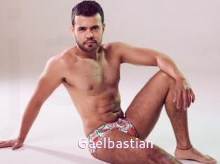 Gaelbastian