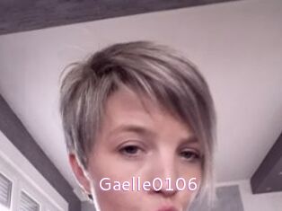 Gaelle0106