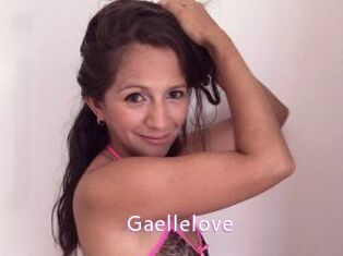 Gaellelove