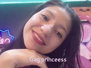 Gag_princeess