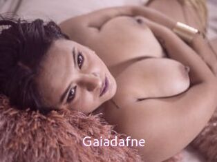 Gaiadafne